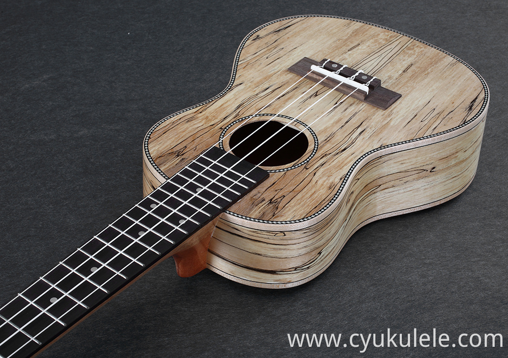 ukulele14 ukulele14